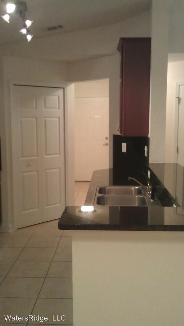 Photo - 2304 St Johns Bluff Rd S