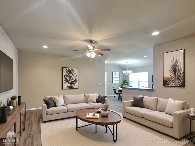 Photo - 3412 SE 95th St