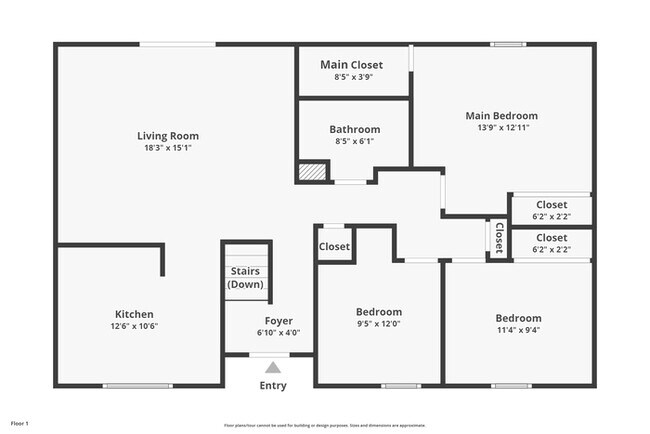 Photo - 892 Robmeyer Dr