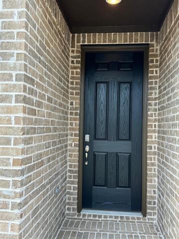 Photo - 1216 Renato Dr