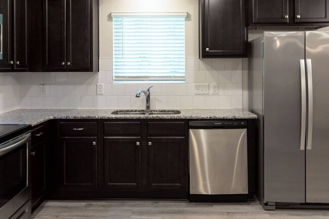 Photo - 2801 Killian Ct