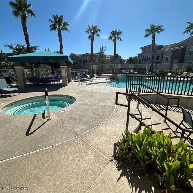 Photo - 9975 Peace Way Unit 2078