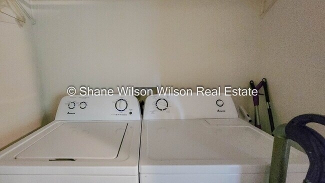 1466 Union Grove Church Rd SE