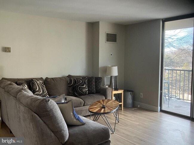 Photo - 7420 Westlake Terrace Unit 409