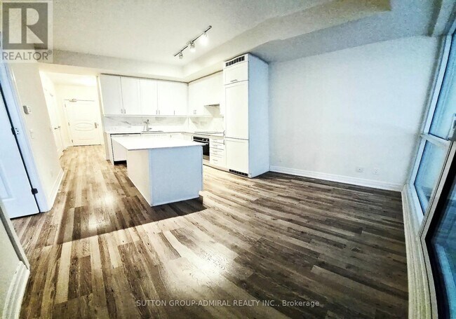 Photo - 9085 Jane St Unité 1701