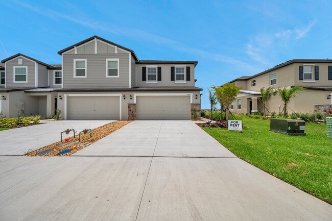 Building Photo - 9304 Bonita Mar Dr Rental