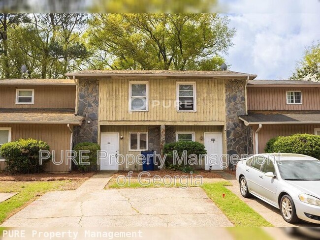 Photo - 1670 Wynndowne Trail Casa