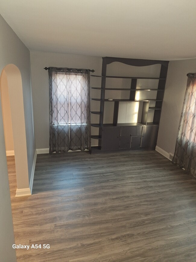 Photo - 3721 Frankford Ave