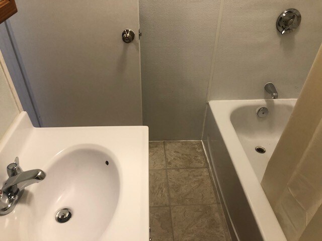 Photo - 1193 Boylston St