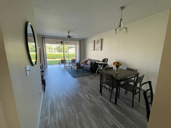 Photo - 328 Bradstrom Cir Unit 101