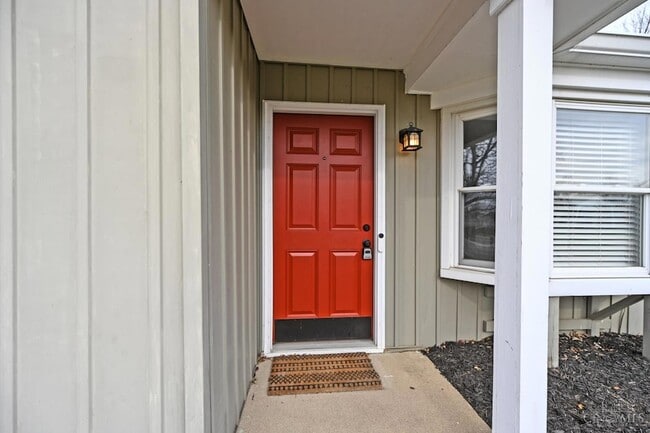 Photo - 8638 Northport Dr