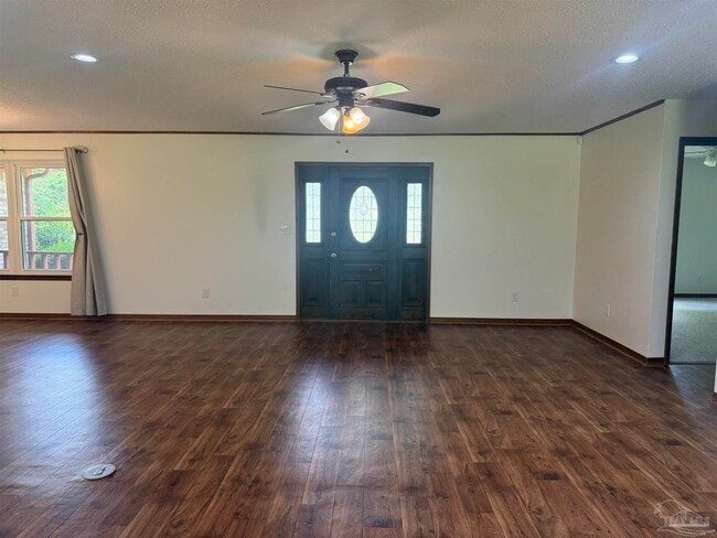 Photo - 6200 Jays Way