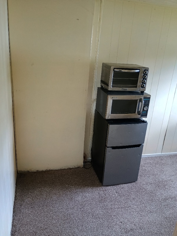 Photo - 140 NW Deer Run Gln