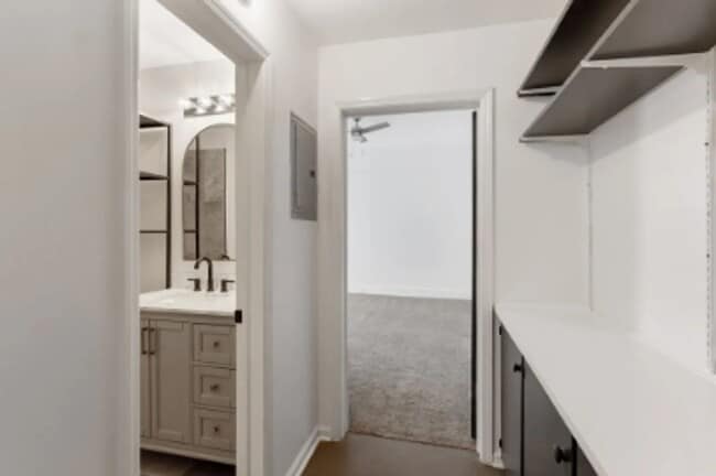 Photo - 224 Finley Ave Unit 224