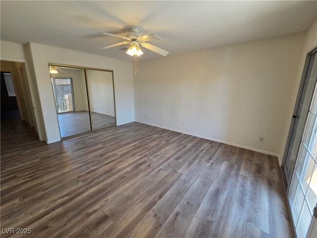 Building Photo - 8204 Tivoli Cove Dr Rental