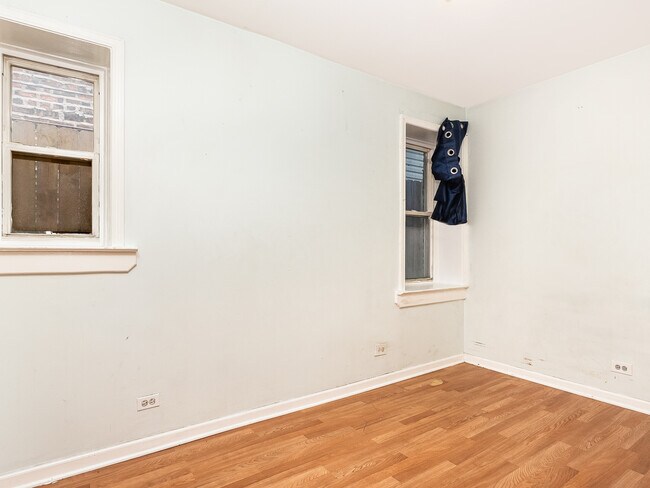 Photo - 2628 S Kedzie Ave Unit Garden