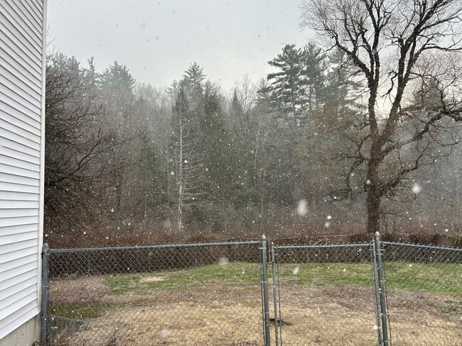 Photo - 392 Back Ashuelot Rd