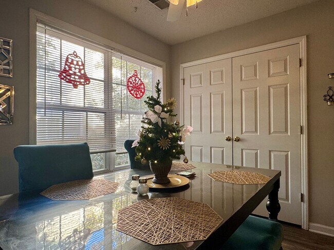 Photo - 3730 Pardue Woods Pl Unidad #101