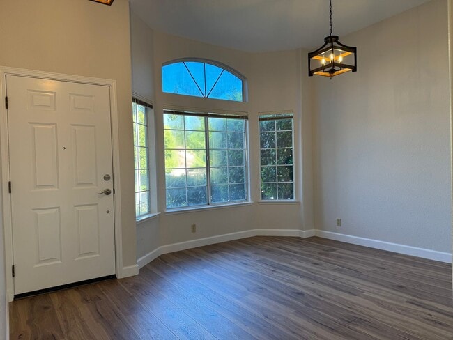 Photo - Available July 1st. New Renovated!