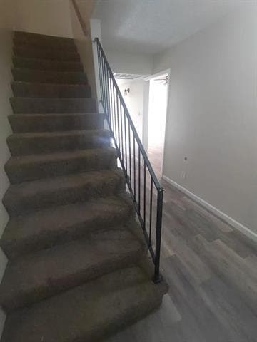 Photo - 7816 Romney Rd