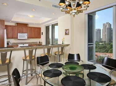 Building Photo - 4951 Bonita Bay Blvd Unit 901