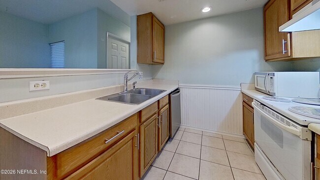 Photo - 1246 Mayport Landing Cir