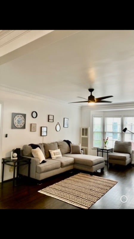 Photo - 3616 W Adams Blvd Unit 1