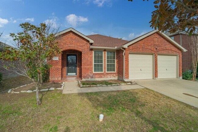 Photo - 202 Starlight Dr Condo