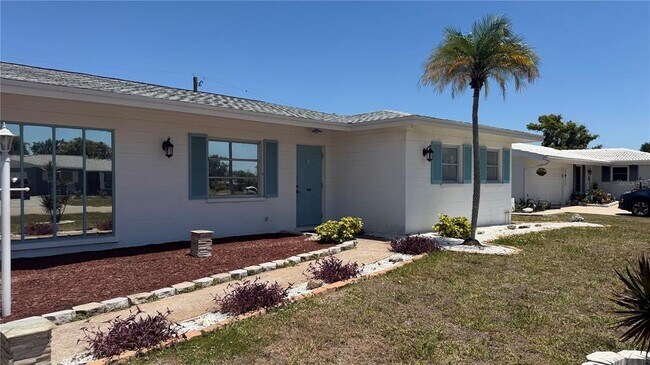 Photo - 339 Pine Tree Rd