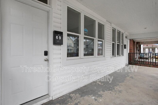 Photo - 67-69 South Terrace Avenue - 69