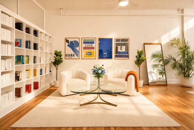 508 Broadway-SI ID1035001P