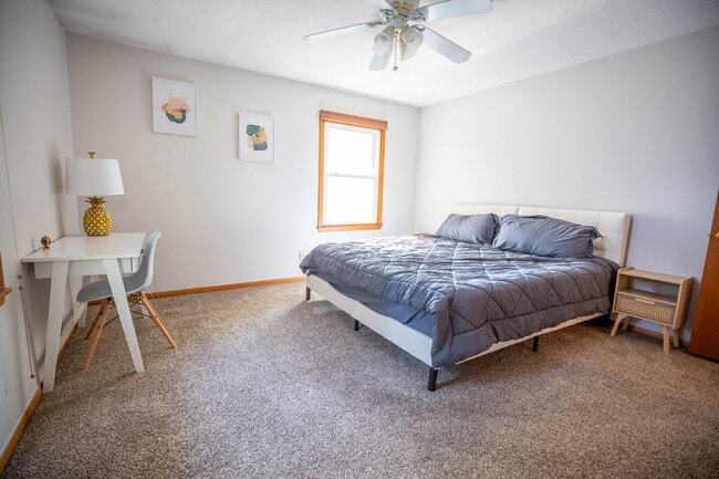 Photo - 202 NW Sharmin Dr Unidad ID1319117P