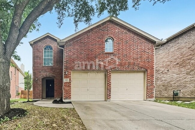 Building Photo - 10236 Coolidge Dr