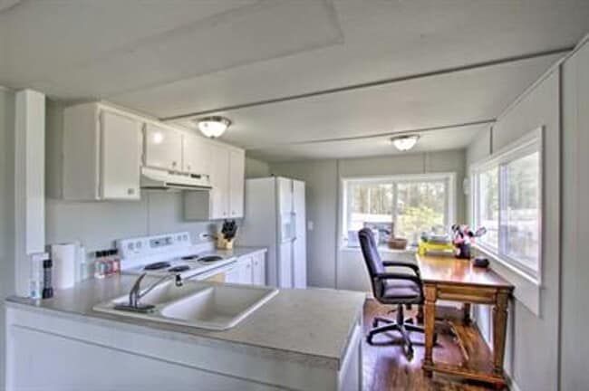 Photo - 8413-8417 Penny Lane Unit 2