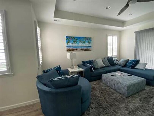 Photo - Welcome to Margaritaville 55 + Community