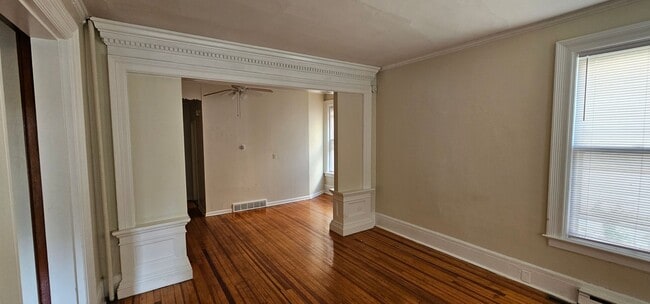 Photo - 834 Union St Unit 834 Union St. - 1