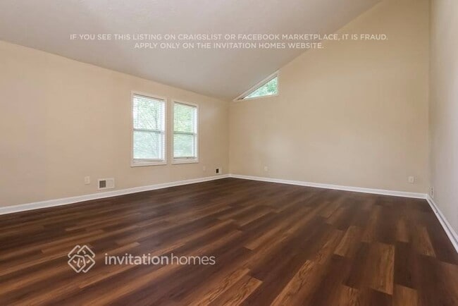 Photo - 5345 N Fork Dr SW