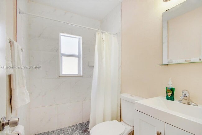 Photo - 518 SW 7th Ave Unidad 518