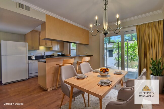 Photo - 1225 Picasso Dr