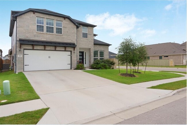 Photo - 300 Hollister Dr
