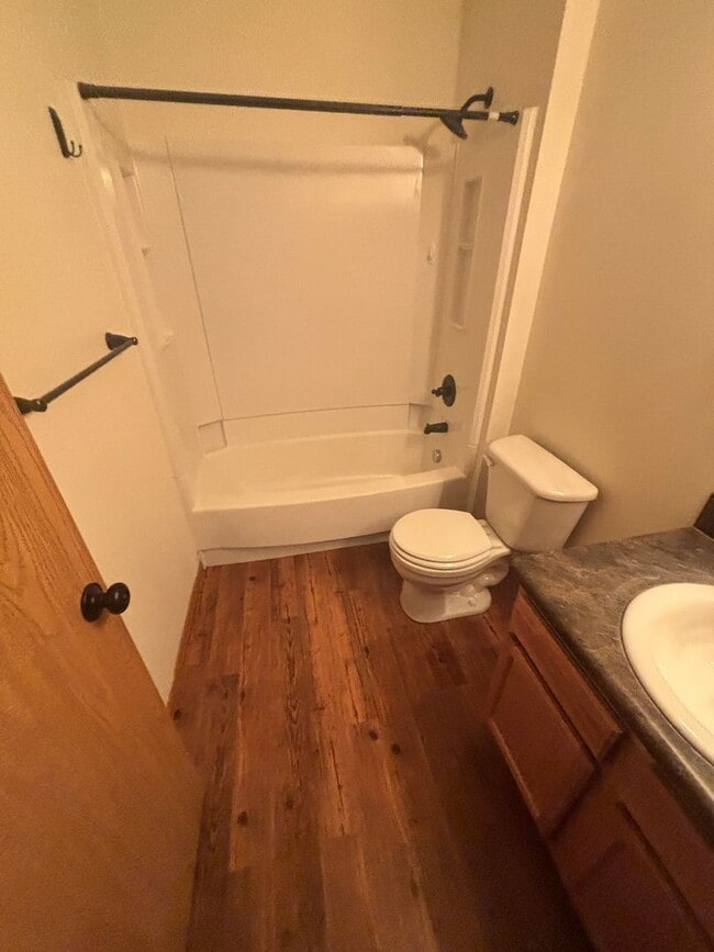 Photo - 603 Mitchell St