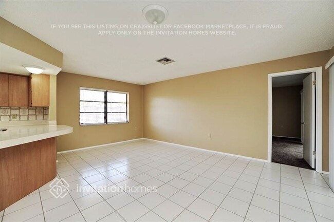 Photo - 7023 Bramblewood Dr