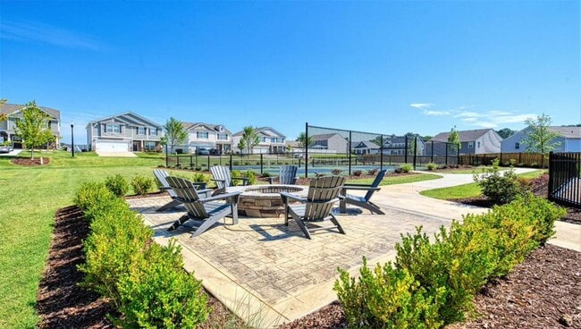 Photo - NO APPLICATION FEE IF APPROVED-Spacious 3-Bdrm 2.5 Bath Home in Woodruff/Reidville Area
