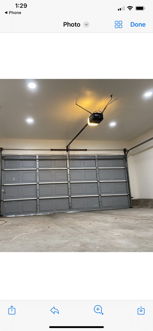 Photo - 12631 Lithuania Dr