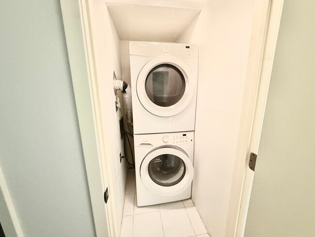 Photo - 2750 Holly Hall St Unit 504