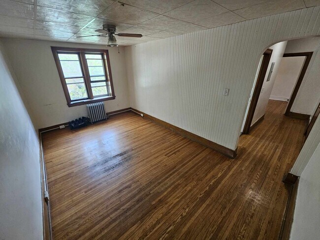 Photo - 429 Qu'Appelle Ave Unité H