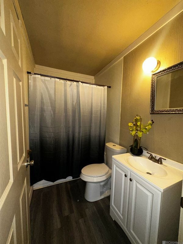 Photo - 5617 Fairfields Ave