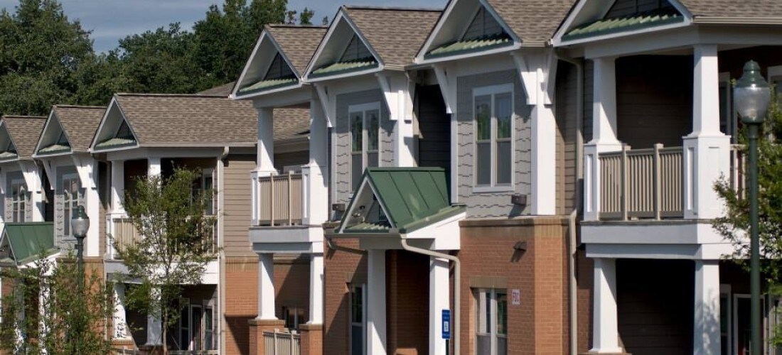 Farmington Hills - Farmington Hills Apartments