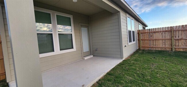 Photo - 2341 Moon Tower Trl