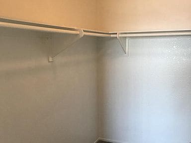 Photo - Lakeside HOA Condo Unit I